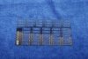 KA Models KA-24008 HOSE CLAMP ( zaciski )1/24
